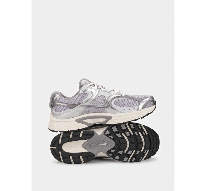 Кроссовки мужские Nike V5 Rnr (HJ5228-011)