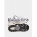 Кроссовки мужские Nike V5 Rnr (HJ5228-011)