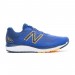 Кросівки New Balance Fresh Foam 680V7 M680BN7
