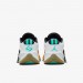 Кроссовки Jordan Luka 3 (Gs) FQ8185-100
