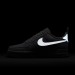 Кроссовки мужские Nike Air Force 1 Lv8 (DN4433-100)