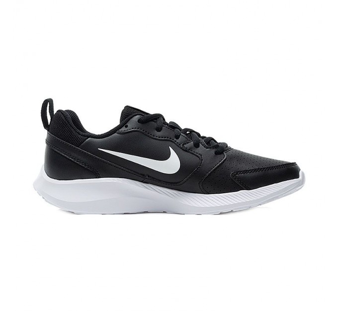 Кроссовки Nike Todos Rn