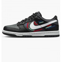 Кросівки Nike Dunk Low Next Nature FB8022-001