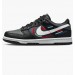 Кросівки Nike Dunk Low Next Nature FB8022-001