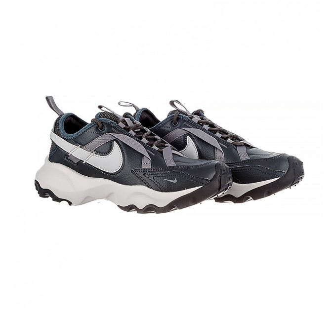 Кроссовки Nike W Tc 7900 DD9682-001