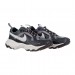 Кроссовки Nike W Tc 7900 DD9682-001