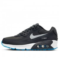 Кроссовки Nike Air Max 90 Gs FV0361-001