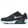 Кроссовки Nike Air Max 90 Gs FV0361-001