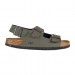 Тапочки Cmp Eco Keidha Slipper 3Q91027-F832