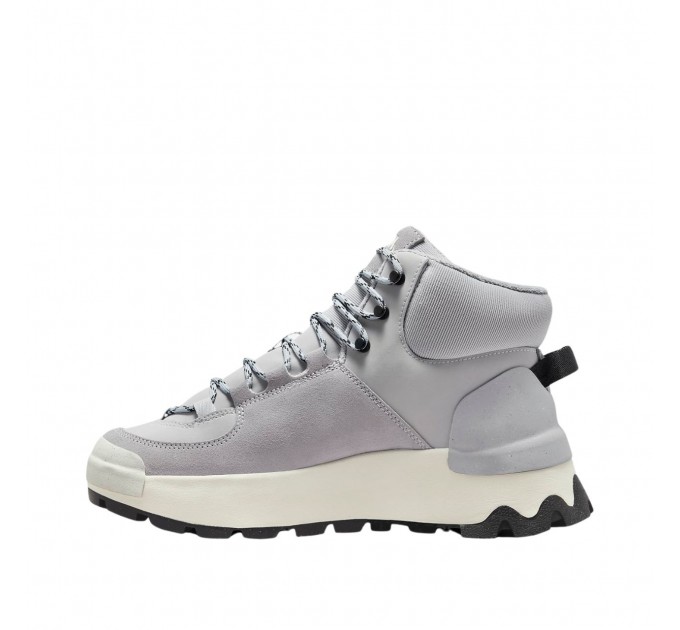 Кросівки Nike City Classic Boot DQ5601-002