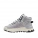 Кроссовки Nike City Classic Boot DQ5601-002