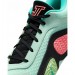 Кроссовки унисекс Nike Tatum 2 Vortex (FJ6457-300)