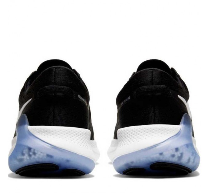 Кросівки Nike Joyride Run 2 Pod