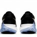 Кросівки Nike Joyride Run 2 Pod