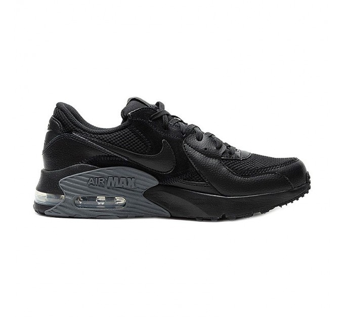 Кросівки Nike Air Max Excee CD4165-003