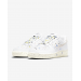 Кроссовки мужские Nike Air Force 1 '07 Lv8 (CZ0339-100)