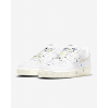 Кроссовки мужские Nike Air Force 1 '07 Lv8 (CZ0339-100)