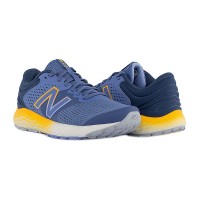 Кроссовки New Balance 520 W520HB7