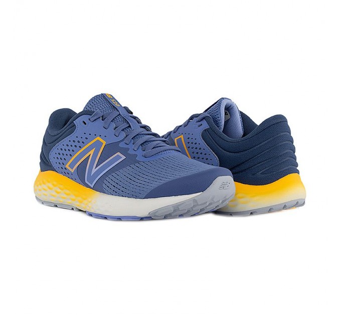 Кроссовки New Balance 520 W520HB7