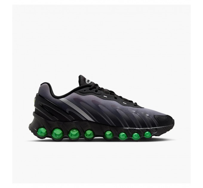 Кроссовки мужские Nike Air Max Dn8 (FQ7860-003)