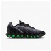 Кроссовки мужские Nike Air Max Dn8 (FQ7860-003)