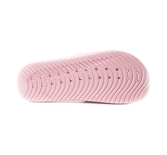 Тапочки Nike WMNS KAWA SHOWER