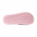 Тапочки Nike WMNS KAWA SHOWER