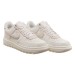 Кроссовки унисекс Nike Air Force 1 Luxe (DD9605-100)