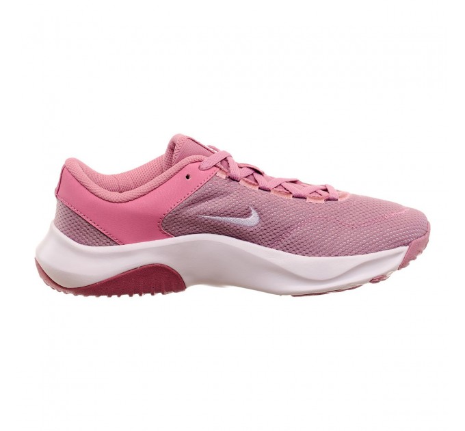 Кросівки Nike Legend Essential 3 Nn DM1119-600