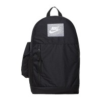 Рюкзак Nike Elemental