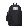 Рюкзак Nike Elemental