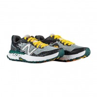 Кросівки New Balance Hierro V7 MTHIERI7