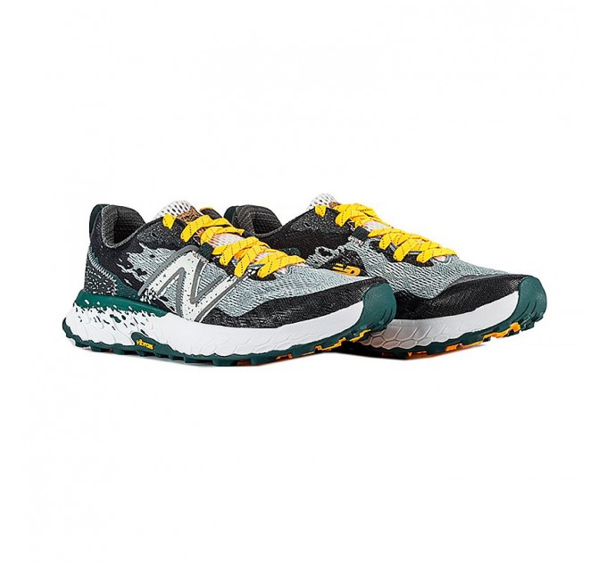 Кросівки New Balance Hierro V7 MTHIERI7
