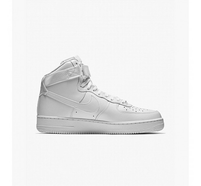 Кроссовки Nike Air Force 1 High CW2290-111