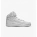 Кроссовки Nike Air Force 1 High CW2290-111