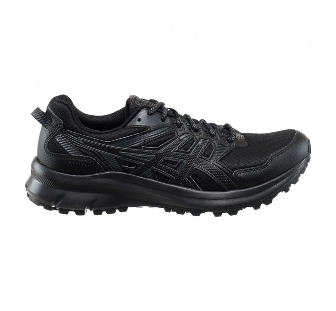 Кроссовки мужские Asics Trail Scout 2 (1011B181-002)