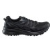Кроссовки мужские Asics Trail Scout 2 (1011B181-002)