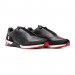 Кроссовки Puma Sf Kart Cat X цвет: черный
