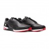 Кроссовки Puma Sf Kart Cat X цвет: черный