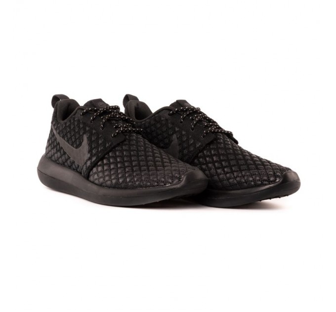 Кросівки Nike Roshe Two Flyknit 365