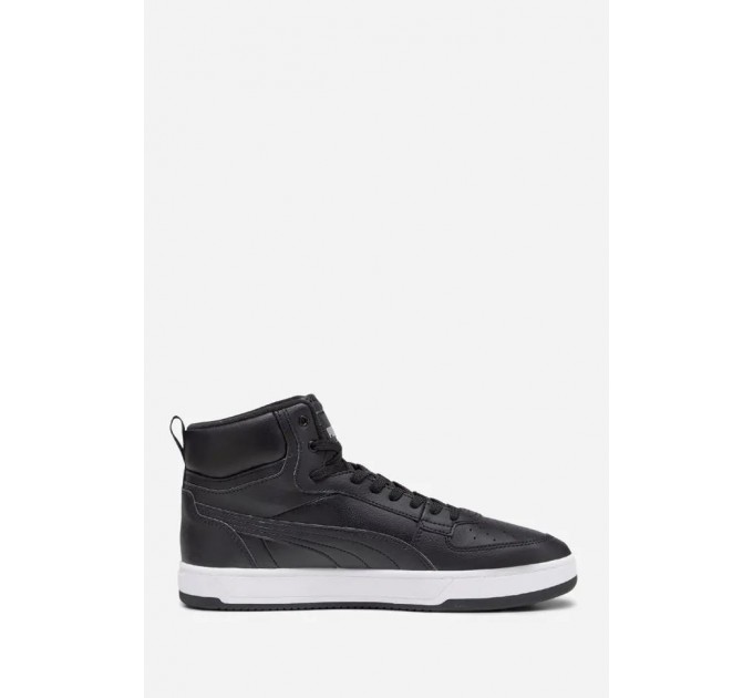 Кросівки чоловічі Puma Caven 2.0 Mid Wtr (39233302)