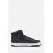 Кросівки чоловічі Puma Caven 2.0 Mid Wtr (39233302)