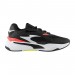 Кроссовки Puma Rs-Fast Tech Black 38019102