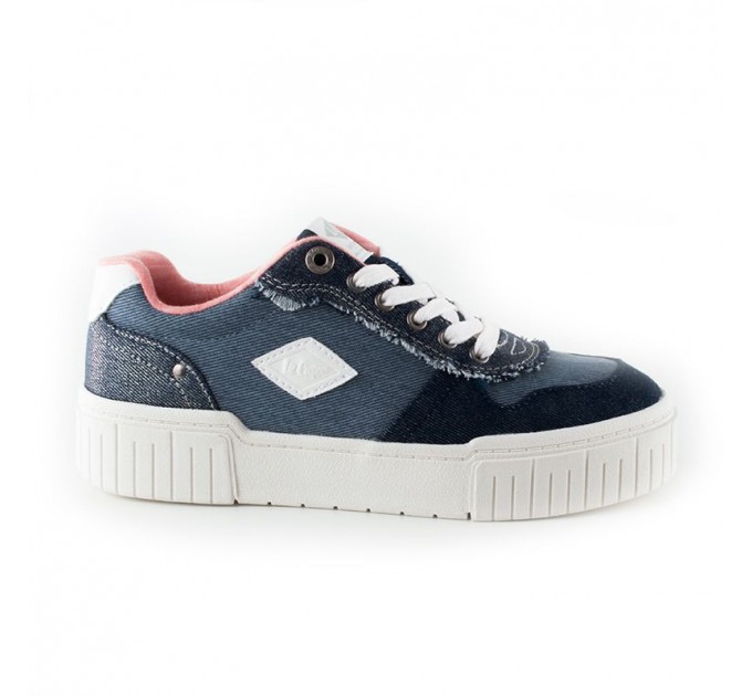 Кроссовки Lee Cooper Lc000123