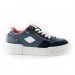 Кроссовки Lee Cooper Lc000123