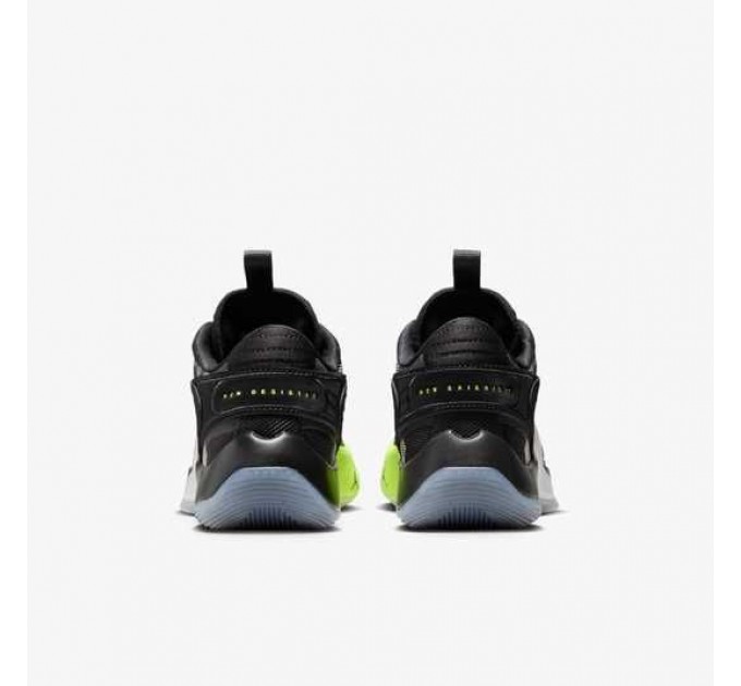 Jordan Luka 2 (Gs) DZ3498-017