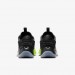 Jordan Luka 2 (Gs) DZ3498-017