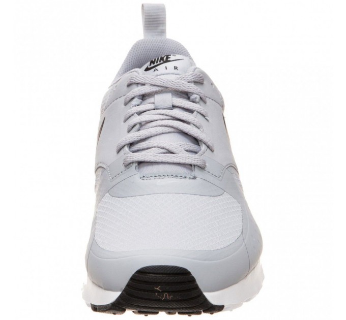 Кросівки Nike Air Max Vision