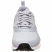 Кросівки Nike Air Max Vision