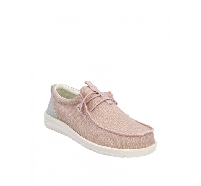 Мокасини Cmp Joy Wmn Urban Shoes 3Q82356-B504